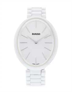 Sell Your Rado
